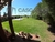Alquiler Casa estilo campo de 5 ambientes con piscina. Canning. El Lauquen Club de Campo. Partido de San Vicente. - tienda online