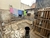 Venta casa de 3 ambientes más 2 dptos al fondo. Lanús Este. Partido de Lanús. en internet