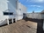 Venta con renta. Departamento Monoambiente con cochera y baulera. Partido de Lomas de Zamora - comprar online