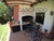 Imagen de Venta Casa estilo campo de 5 ambientes con piscina. El Lauquen Club de Campo. Partido de San Vicente.