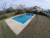 Alquiler casa 4 ambientes con piscina. Barrio el Lauquen Club de Campo. Partido de San Vicente. - comprar online