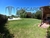 Alquiler Casa estilo campo de 5 ambientes con piscina. Canning. El Lauquen Club de Campo. Partido de San Vicente.