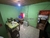 Venta casa de 3 ambientes más 2 dptos al fondo. Lanús Este. Partido de Lanús. - tienda online