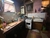 Imagen de Venta casa de 3 ambientes más 2 dptos al fondo. Lanús Este. Partido de Lanús.