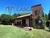 Venta Casa estilo campo de 5 ambientes con piscina. El Lauquen Club de Campo. Partido de San Vicente. - comprar online