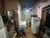 Venta casa de 3 ambientes más 2 dptos al fondo. Lanús Este. Partido de Lanús.