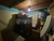 Venta casa de 3 ambientes más 2 dptos al fondo. Lanús Este. Partido de Lanús. - comprar online