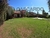 Venta Casa estilo campo de 5 ambientes con piscina. El Lauquen Club de Campo. Partido de San Vicente. - Cascardo Propiedades
