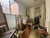 Venta casa de 3 ambientes más 2 dptos al fondo. Lanús Este. Partido de Lanús. en internet
