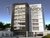 Torre Amix II (Obra Finalizada) Ciudad y Partido de Lomas de Zamora en internet