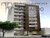 Torre Amix II (Obra Finalizada) Ciudad y Partido de Lomas de Zamora - comprar online