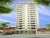 Torre El Lazo (Obra Finalizada) Ciudad de Banfield. Partido de Lomas de Zamora