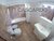 Venta chalet de 4 Ambientes. Barrio privado El Lauquen Club de Campo. Partido de San Vicente