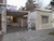 Venta casa ideal 2 familias. Son dos PH de 3 amb con fondo y piscina. Lanús Este. Partido de Lanús.