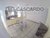 Venta chalet de 4 Ambientes. Barrio privado El Lauquen Club de Campo. Partido de San Vicente - Cascardo Propiedades