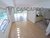 Venta chalet de 4 Ambientes. Barrio privado El Lauquen Club de Campo. Partido de San Vicente - comprar online