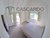 Venta chalet de 4 Ambientes. Barrio privado El Lauquen Club de Campo. Partido de San Vicente - comprar online