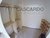 Venta chalet de 4 Ambientes. Barrio privado El Lauquen Club de Campo. Partido de San Vicente - tienda online