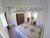 Imagen de Venta chalet de 4 Ambientes. Barrio privado El Lauquen Club de Campo. Partido de San Vicente