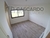 Venta chalet 4 ambientes con piscina. Barrio El Rebenque. Partido de Presidente Perón. - tienda online