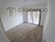 Venta chalet 4 ambientes con piscina. Barrio El Rebenque. Partido de Presidente Perón. - comprar online