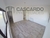 Venta chalet 4 ambientes con piscina. Barrio El Rebenque. Partido de Presidente Perón. en internet