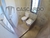 Venta chalet 4 ambientes con piscina. Barrio El Rebenque. Partido de Presidente Perón. - Cascardo Propiedades