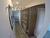 Imagen de Venta chalet 4 ambientes con piscina. Barrio El Rebenque. Partido de Presidente Perón.