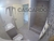 Venta chalet 4 ambientes con piscina. Barrio El Rebenque. Partido de Presidente Perón. - comprar online