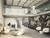 Venta departamentos de 1, 2, 3, 4 y 5 ambientes y cocheras, a estrenar. Ciudad de Lanús Oeste. Partido de Lanús. - tienda online