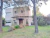 Alquiler Casa 4 ambientes con piscina en Barrio El Lauquen Club de Campo. Canning. Partido de San Vicente. - comprar online
