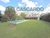 Venta chalet de 4 Ambientes. Barrio privado El Lauquen Club de Campo. Partido de San Vicente