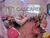 Alquiler chalet 6 ambientes con piscina. Barrio El Lauquen Club de Campo. Partido de San Vicente. - comprar online