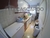 Alquiler chalet 6 ambientes con piscina. Barrio El Lauquen Club de Campo. Partido de San Vicente. - comprar online