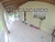 Alquiler chalet 6 ambientes con piscina. Barrio El Lauquen Club de Campo. Partido de San Vicente. en internet