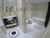 Alquiler chalet 6 ambientes con piscina. Barrio El Lauquen Club de Campo. Partido de San Vicente. - comprar online