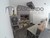 Venta Casa Sobre Lote Doble en Barrio Privado El Lauquen Club de Campo. Ciudad de Canning. Partido de San Vicente - comprar online