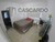 Venta Casa Sobre Lote Doble en Barrio Privado El Lauquen Club de Campo. Ciudad de Canning. Partido de San Vicente en internet