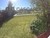 Venta Casa Sobre Lote Doble en Barrio Privado El Lauquen Club de Campo. Ciudad de Canning. Partido de San Vicente