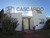 Venta Casa Sobre Lote Doble en Barrio Privado El Lauquen Club de Campo. Ciudad de Canning. Partido de San Vicente - tienda online
