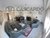 Venta casa de 5 ambientes con galpón y local. Ciudad de Valentín Alsina. Partido de Lanús. - comprar online