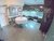 Imagen de Venta casa de 5 ambientes con galpón y local. Ciudad de Valentín Alsina. Partido de Lanús.