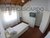 Venta casa de 5 ambientes con galpón y local. Ciudad de Valentín Alsina. Partido de Lanús.