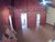 Imagen de Venta casa de 5 ambientes con galpón y local. Ciudad de Valentín Alsina. Partido de Lanús.