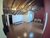 Venta casa de 5 ambientes con galpón y local. Ciudad de Valentín Alsina. Partido de Lanús. - comprar online