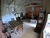 Alquiler Casa estilo campo de 5 ambientes con piscina. Canning. El Lauquen Club de Campo. Partido de San Vicente. - tienda online