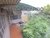 Imagen de Venta casa ideal 2 familias. Son dos PH de 3 amb con fondo y piscina. Lanús Este. Partido de Lanús.