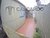 Venta casa ideal 2 familias. Son dos PH de 3 amb con fondo y piscina. Lanús Este. Partido de Lanús. - comprar online