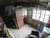 Venta casa ideal 2 familias. Son dos PH de 3 amb con fondo y piscina. Lanús Este. Partido de Lanús. - tienda online