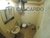 Venta casa ideal 2 familias. Son dos PH de 3 amb con fondo y piscina. Lanús Este. Partido de Lanús. en internet